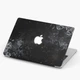 Чохол пластиковий для Apple MacBook Pro 15 A1707 Дым макбук про case hard cover (9494-2524) - зображення 1