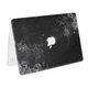 Чохол пластиковий для Apple MacBook Pro 15 A1707 Дым макбук про case hard cover (9494-2524) - зображення 5