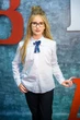 Блузка Ahsen Morva 158 см Белый (2125000614243) - изображение 2