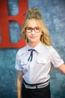 Блузка Ahsen Morva 164 см Білий (2125000614380) - зображення 1