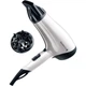 Фен Remington D 3015 - изображение 1