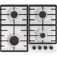 Робоча поверхня GORENJE GT 642 SYW - изображение 1