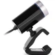 WEB камера A4Tech PK-910P - изображение 4