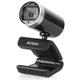 WEB камера A4Tech PK-910P - изображение 5