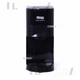 Капсульная кофеварка электрическая для дома Nespresso 800мл DSP 1450W (KA3046) - изображение 7