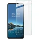Захисне скло IMAK H Screen Guard для Samsung Galaxy A52 (A525) / A52s (A528) - Transparent - зображення 1