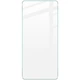 Захисне скло IMAK H Screen Guard для Samsung Galaxy A52 (A525) / A52s (A528) - Transparent - зображення 2