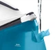 Утюг с парогенератором BOSCH TDS4050 - изображение 4