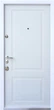 Входная дверь Qdoors Авангард Трино (950х2050) мм - изображение 2