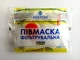 Маска, респіратор Мікрон FFP3 9шт. комплект - зображення 6