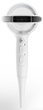 Фен Rowenta Powerline CV5930F0 - изображение 7
