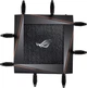 Router Asus ROG Rapture GT-AX11000 - obraz 3