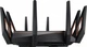 Router Asus ROG Rapture GT-AX11000 - obraz 5