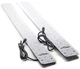 Блок питания Puluz и 2 LED панели (FL940257) - изображение 5