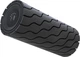 Масажний циліндр Theragun Wave Roller 30 х 13 х 3 см Чорний (WAVEROLLER-PKG-EU) - зображення 1