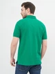 Поло длинное мужское JHK Polo Regular PORA210-KG M (2000000008387) - изображение 2