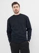 Свитшот мужской JHK Sweatshirt SWRA290-NY 2XL (2000000004150) - изображение 1