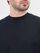 Свитшот мужской JHK Sweatshirt SWRA290-NY 2XL (2000000004150) - изображение 4