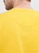 Свитшот мужской JHK Sweatshirt SWRA290-SY L (2000000004471) - изображение 5