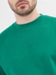 Світшот чоловічий JHK Sweatshirt SWRA290-KG XL Зелений (2000000004396) - зображення 4