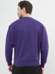 Свитшот мужской JHK Sweatshirt SWRA290-PU S (2000000003993) - изображение 2