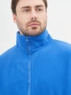 Толстовка JHK Polar Fleece FLRA300-RB XS (2000000005867) - зображення 4