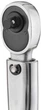 Динамометрический ключ Intertool 1/4", 2-24 NM (XT-9001) - изображение 4