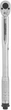 Динамометрический ключ Intertool 3/8", 7-105 NM (XT-9003) - изображение 3
