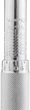 Динамометрический ключ Intertool 3/8", 7-105 NM (XT-9003) - изображение 5