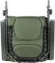 Карповая раскладушка Ranger Grand SL-106 (RA 2230) - изображение 6