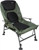Карповая раскладушка Ranger Grand SL-106 (RA 2230) - изображение 4