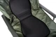 Карповая раскладушка Ranger Grand SL-106 (RA 2230) - изображение 8