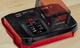 Зарядное устройство Einhell Power-X-Boostcharger 6 A - изображение 2