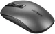 Мышь Canyon CNS-CMSW18DG Wireless Dark Grey - изображение 2