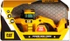 Игрушка Funrise CAT Мини-спецтехника Погрузчик 15 см (82262) (021664822623) - изображение 6