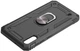 Чохол для смартфона BeCover Military для Samsung Galaxy M10 SM-M105 Black (BC_704060) - зображення 3