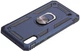 Чехол для смартфона BeCover Military для Samsung Galaxy M10 SM-M105 Blue (BC_704061) - изображение 3
