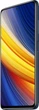 Смартфон Poco Pro X3 8/256GB Phantom Black (6672231) - зображення 6