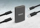Кардридер Transcend TS-RDE2 CFexpress Type-B USB 3.2 Gen 2x2 Type-C - зображення 6