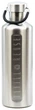 Термос Cheeki Classic Insulated 600 мл Silver (Cib600SI1) - зображення 2