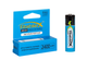 Аккумулятор Rablex 18650 2400 mAh Li-ion с защитой Original - изображение 2