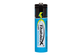 Аккумулятор Rablex 18650 2400 mAh Li-ion с защитой Original - изображение 1