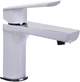 Смеситель для раковины TOPAZ Lexi TL 21201-H57-CW - изображение 1