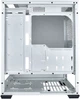 Корпус AZZA Apollo 430 White (CSAZ-430W-DF2) - зображення 7