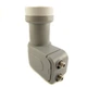 Спутниковый конвертер TWIN Circular Eurosky UTP-5CP - изображение 1