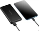 УМБ Canyon PB-106 10000 mAh Black (CNE-CPB1006B) - зображення 2