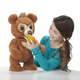 Інтерактивна іграшка Hasbro FurReal Friends Ведмедик (E4591) - зображення 10