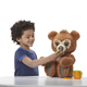 Інтерактивна іграшка Hasbro FurReal Friends Ведмедик (E4591) - зображення 13