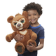 Інтерактивна іграшка Hasbro FurReal Friends Ведмедик (E4591) - зображення 18