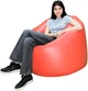 Кресло-мешок Starski Volcano ordf Red (RZ-0007) - изображение 4